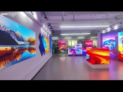 2024 Perfil da empresa