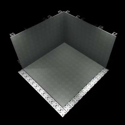 Tela LED Imersiva Full Color P1.57, Parede de Vídeo Led de Alto Brilho