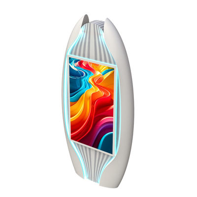 IP65 resistente à água P4 P5 P6 P8 P10 10000nits