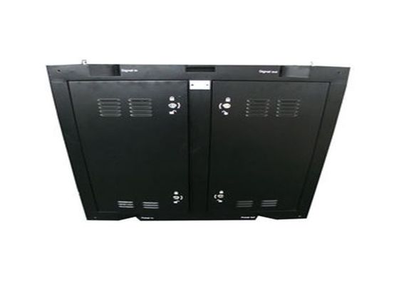 7500nits fixou o diodo emissor de luz exterior indica a tela do diodo emissor de luz do estádio do pixel de 16mm